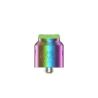 Hellvape – Drop Dead 2 RDA – RDA Atomizer | BigVapoteur
