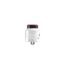 Hellvape – Drop Dead 2 RDA – RDA Atomizer | BigVapoteur