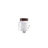 Hellvape – Drop Dead 2 RDA – Atomiseur RDA | BigVapoteur