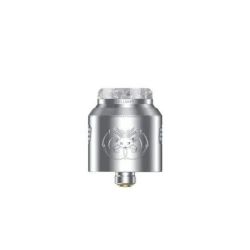 Hellvape – Drop Dead 2 RDA – Atomiseur RDA | BigVapoteur