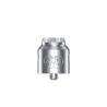 Hellvape – Drop Dead 2 RDA – RDA Atomizer | BigVapoteur
