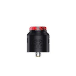 Hellvape – Drop Dead 2 RDA – Atomizer RDA | BigVapoteur