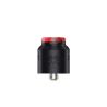 Hellvape – Drop Dead 2 RDA – RDA Atomizer | BigVapoteur