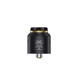 Hellvape – Drop Dead 2 RDA – Atomizer RDA | BigVapoteur