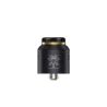 Hellvape – Drop Dead 2 RDA – RDA Atomizer | BigVapoteur