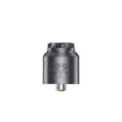 Hellvape – Drop Dead 2 RDA – Atomiseur RDA | BigVapoteur