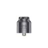 Hellvape – Drop Dead 2 RDA – RDA Atomizer | BigVapoteur
