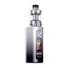 HellVape – Hell 200 + TLC Tank Kit – Clearomiseur | BigVapoteur