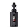 HellVape – Hell 200 + TLC Tank Kit – Clearomiseur | BigVapoteur