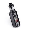HellVape – Hell 200 + TLC Tank Kit – Vape Tank | BigVapoteur