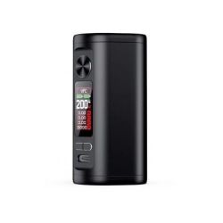 HellVape – Hell 200 Box Mod – Box | BigVapoteur