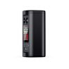 HellVape – Hell 200 Box Mod – Box | BigVapoteur