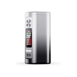 HellVape – Hell 200 Box Mod – Box | BigVapoteur