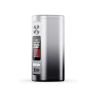 HellVape – Hell 200 Box Mod – Box | BigVapoteur