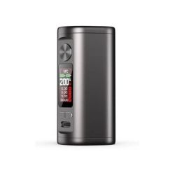 HellVape – Hell 200 Box Mod – Box | BigVapoteur