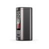 HellVape – Hell 200 Box Mod – Box | BigVapoteur