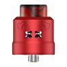 Hellvape Dead Rabbit Max RDA Atomizer (28mm) – Spe | BigVapoteur