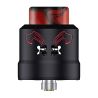 Hellvape Dead Rabbit Max RDA Atomizer (28mm) – Ato | BigVapoteur