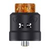 Hellvape Dead Rabbit Max RDA Atomizer (28mm) – Ato | BigVapoteur