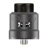 Hellvape Dead Rabbit Max RDA Atomizer (28mm) – Spe | BigVapoteur