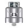 Hellvape Dead Rabbit Max RDA Atomizer (28mm) – Ato | BigVapoteur