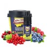 Aromat Coffee Mill - Swedish Berries 10ml | BigVapoteur