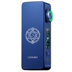 Lost Vape - Centaurus M100 Box | BigVapoteur