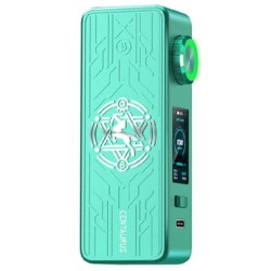 Lost Vape - Centaurus M100 Box | BigVapoteur