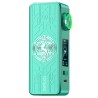 Lost Vape - Centaurus M100 Box | BigVapoteur
