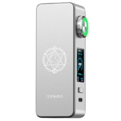 Lost Vape - Centaurus M100 Box | BigVapoteur