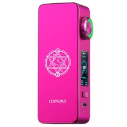 Lost Vape - Centaurus M100 Box | BigVapoteur