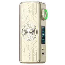Lost Vape - Centaurus M100 Box | BigVapoteur