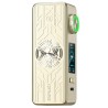 Lost Vape - Centaurus M100 Box | BigVapoteur