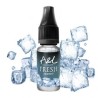 A&L - Ultimate Fresh 10ml | BigVapoteur