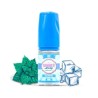 Aromat Dinner Lady - Blue Menthol 30ml | BigVapoteur