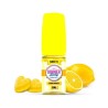 Aromat Dinner Lady - Lemon Sherbets 30ml | BigVapoteur