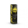 Longfill Dark Line - Cactus 6/60ml | Bigvapoteur