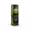 Longfill Dark Line - Lime 6/60ml | Bigvapoteur