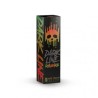 Longfill Dark Line - Rhubarb 6/60ml | Bigvapoteur