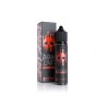 Longfill Dark Line - Strawberry 6/60ml | Bigvapoteur