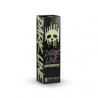 Longfill Dark Line - Gooseberry 6/60ml | Bigvapoteur
