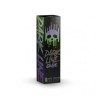 Longfill Dark Line - Grape 6/60ml | Bigvapoteur