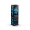 Longfill Dark Line - Ice Candy 6/60ml | Bigvapoteur