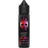 Longfill Dark Line Double - Pomegranate Lychee 8/60ml | BigVapoteur