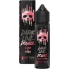 Longfill Dark Line Double - Goyave Pitaya 8/60ml | Bigvapoteur