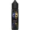 Longfill Dark Line Double - Berry Limonade 8/60ml | Bigvapoteur