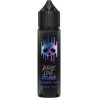 Longfill Dark Line Double - Black Currant Grape 8/60ml | Bigvapoteur