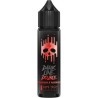 Longfill Dark Line Double - Fraise Framboise 8/60ml | Bigvapoteur