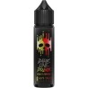 Longfill Dark Line Double - Kiwi Cherry 6/60ml | Bigvapoteur