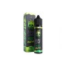 Longfill Dark Line Squeeze - Jackfruit Cactus 9/60ml | Bigvapoteur